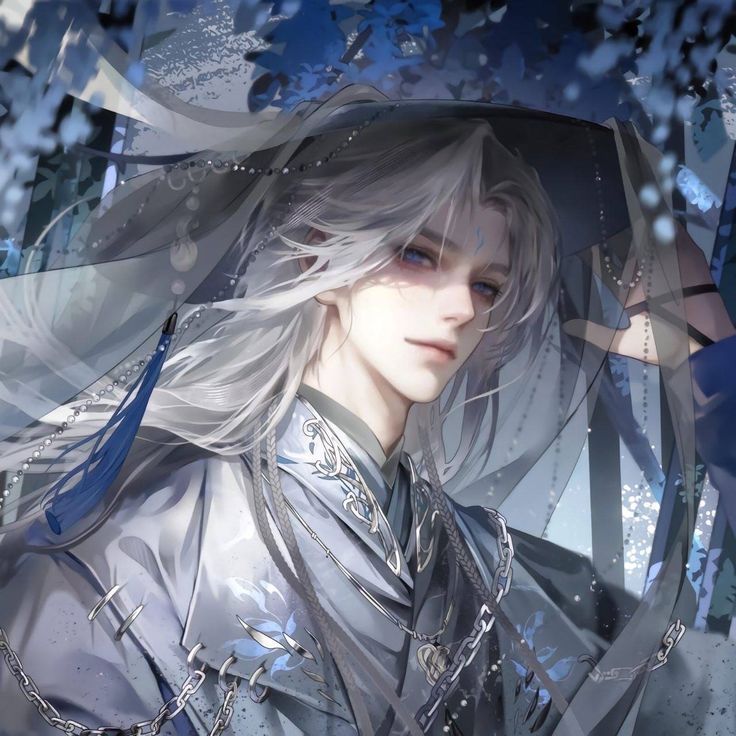 Trạch Nhật Phi Thăng: Từ Phúc