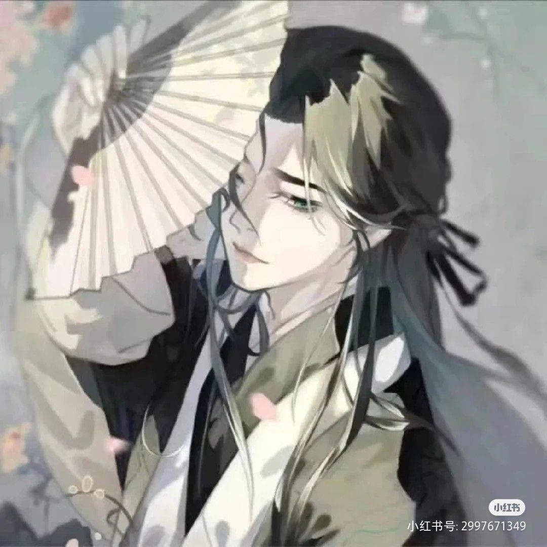 Trạch Nhật Phi Thăng: Chu Thiên Tử