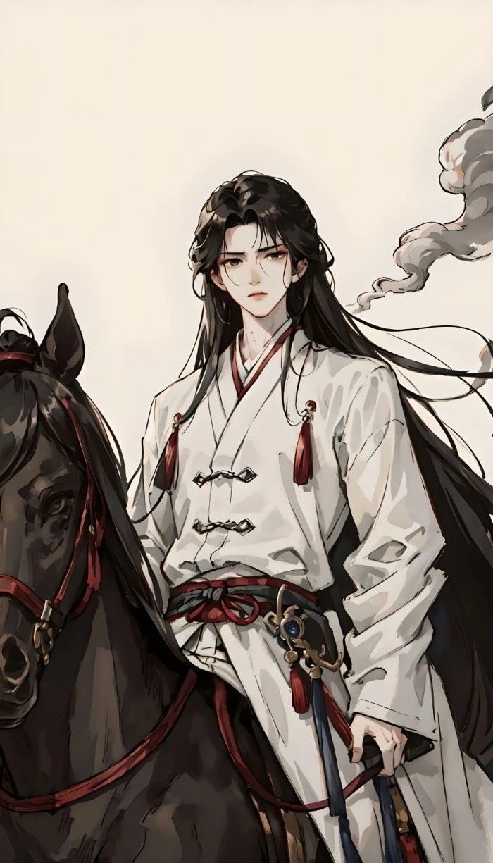 Trạch Nhật Phi Thăng: Lục Ngô