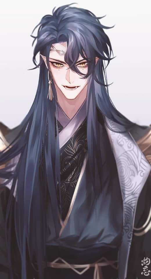 Trạch Nhật Phi Thăng: Chu Thực