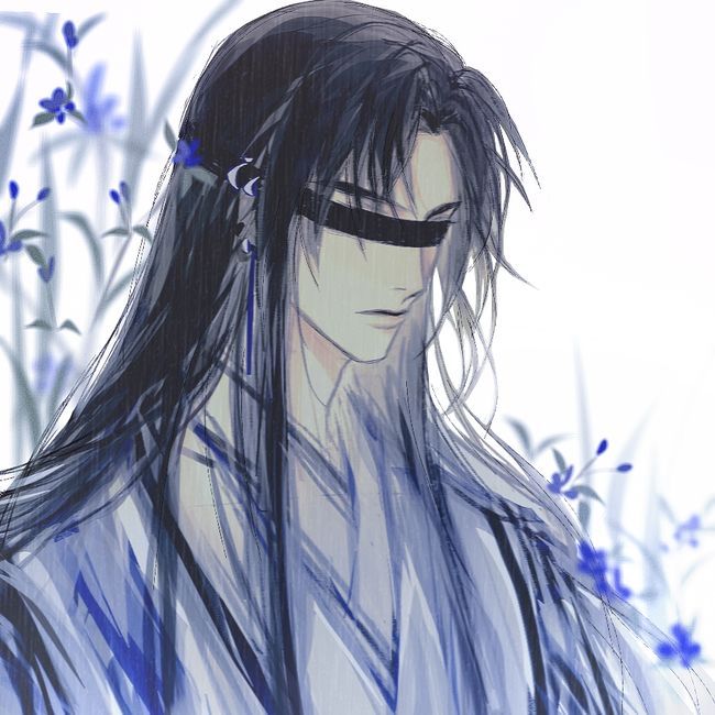 Trạch Nhật Phi Thăng: Viên Thiên Cương