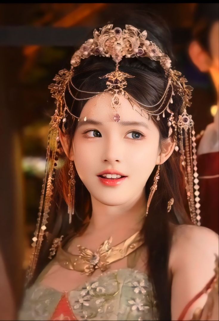 Trạch Nhật Phi Thăng: Hồ Trác Quân