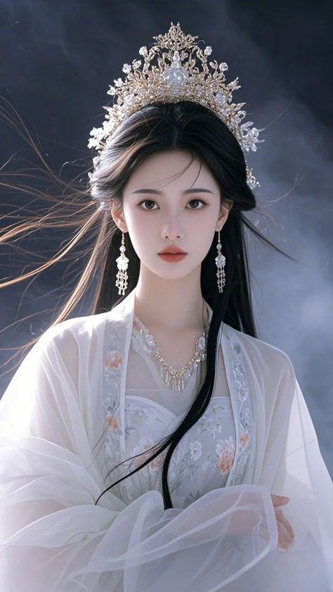 Trạch Nhật Phi Thăng: Thời Vũ Tình