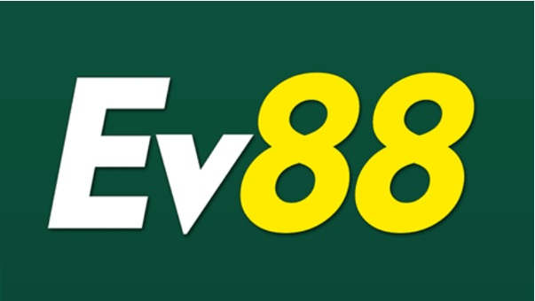 EV88 – Nền tảng giải trí trực tuyến với nhiều chuyên mục hấp dẫn