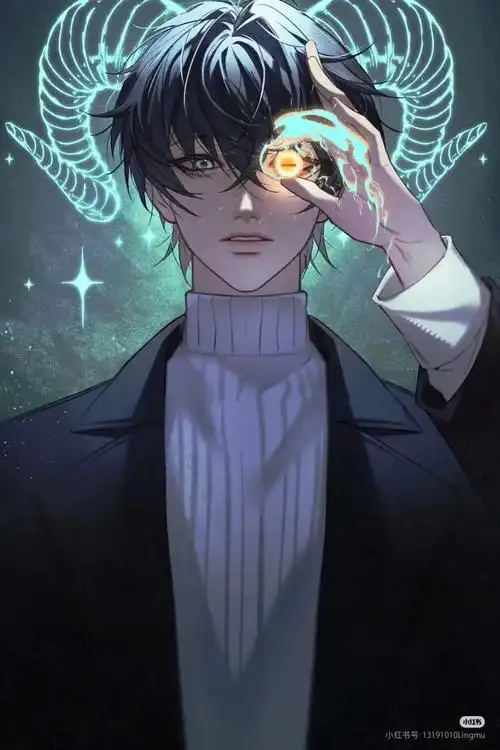 Thập Nhật Chung Yên: Sở Thiên Thu