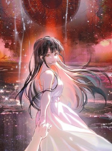 Thập Nhật Chung Yên: Yến Tri Xuân