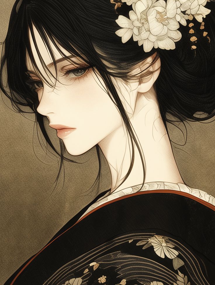 Trạch Nhật Phi Thăng: Lê Tiểu