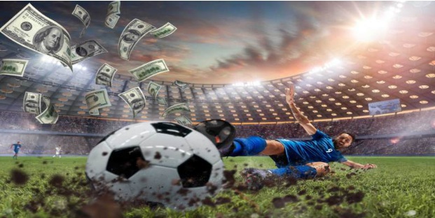 Live Score - Công Cụ Giúp Theo Dõi Bóng Đá Trực Tuyến