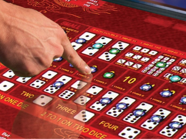 Tài Xỉu Game Nhanh Điện Thoại: Trải Nghiệm Đẳng Cấp 2026