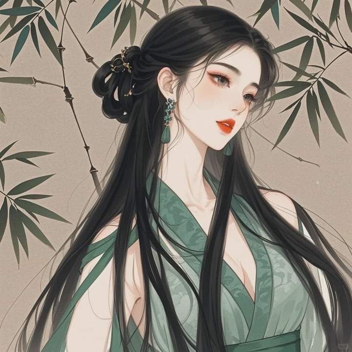 Đế Tôn: Đề Hiên Vi