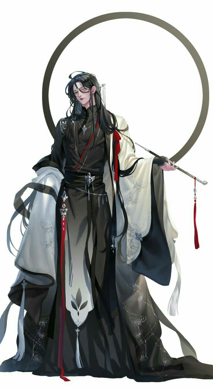 Đế Tôn: Đạo Vương