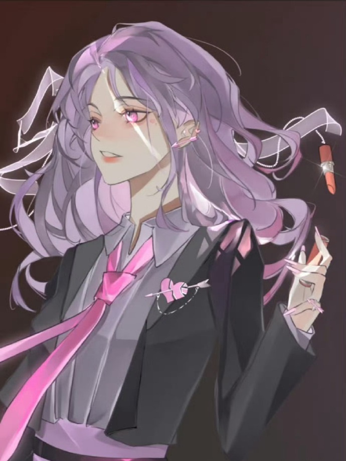 Thập Nhật Chung Yên: Vân Dao