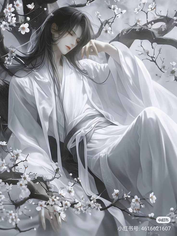 Lâm Uyên Hành:  Ngọc Thái Tử