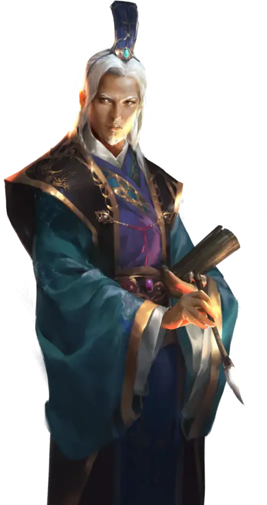 Lâm Uyên Hành: Vạn Cô Thần