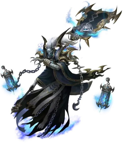 Vạn Cổ Thần Đế: Ngô Đồng Thần Mộc