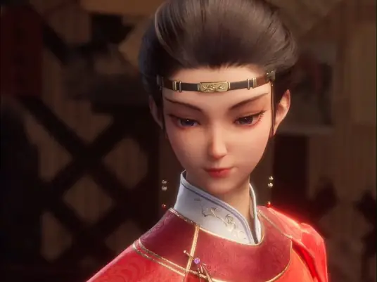 Thương Nguyên Đồ: Tri Họa