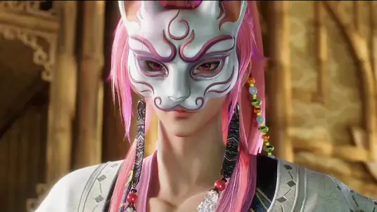 Thương Nguyên Đồ: Thương Nguyên Tổ Sư