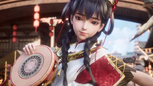 Thương Nguyên Đồ: Cơ Nguyên Bảo