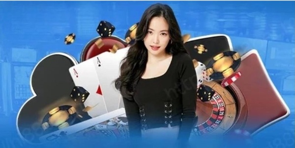 Nhà Cái sc88 - Nền Tảng Đỏ Đen Chất Lượng Vươn Tầm Quốc Tế
