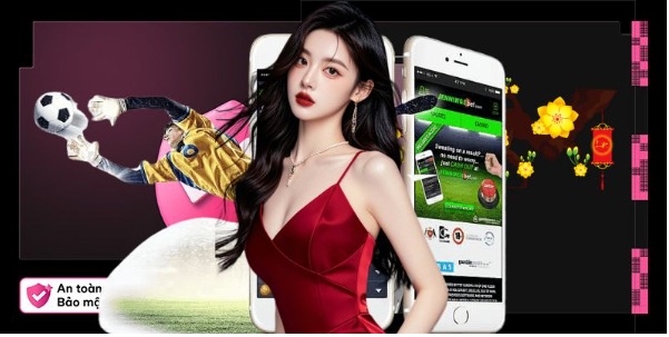 Casino ae888 – Không gian giải trí trực tuyến hiện đại
