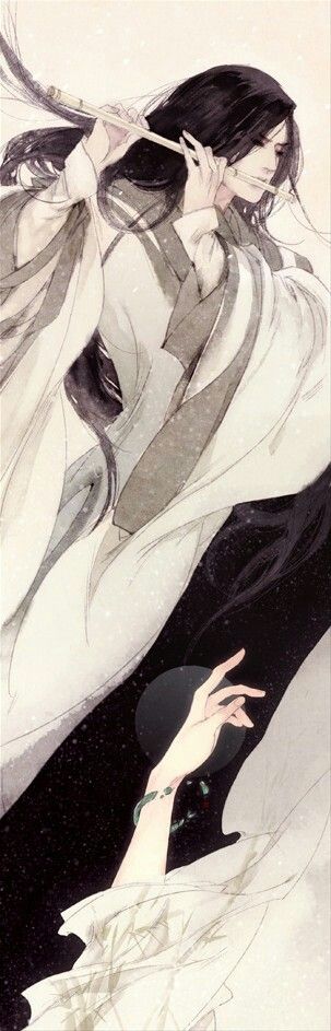 Vạn Cổ Thần Đế: Mộc Tinh Hà