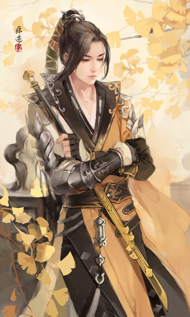 Vạn Cổ Thần Đế: Nghiêu Lư Thiên Tôn