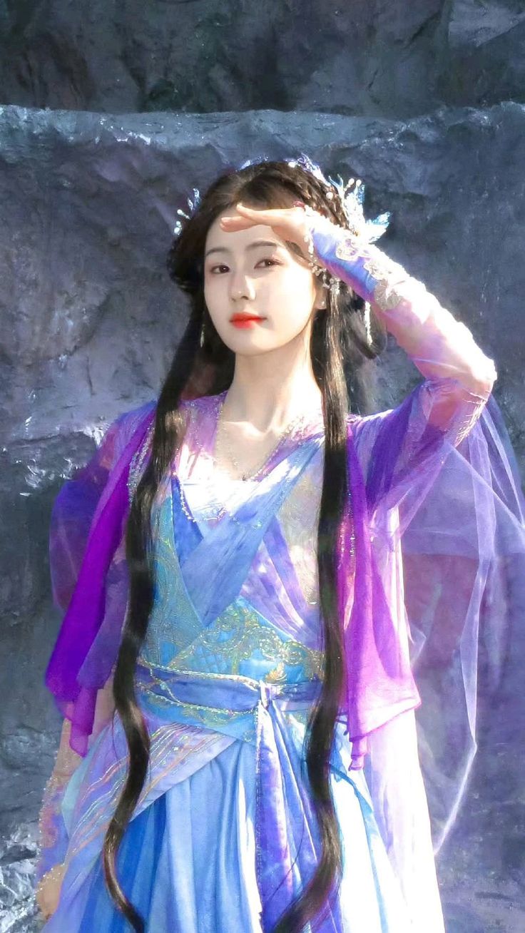 Nhân Đạo Chí Tôn: Thạch Âm Cơ