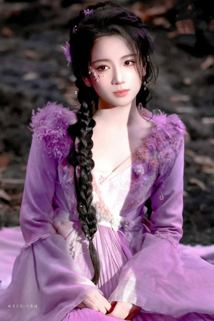 Nhân Đạo Chí Tôn: Kim Hà Hề