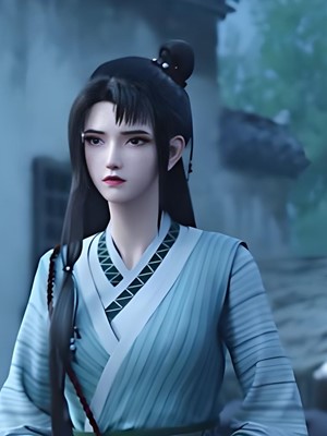 Kiếm Lai: Lý Liễu