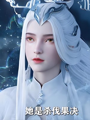 Kiếm Lai: Trì Kiếm Giả