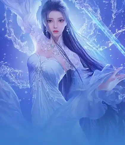 Thánh Khư: Lăng Tuyên