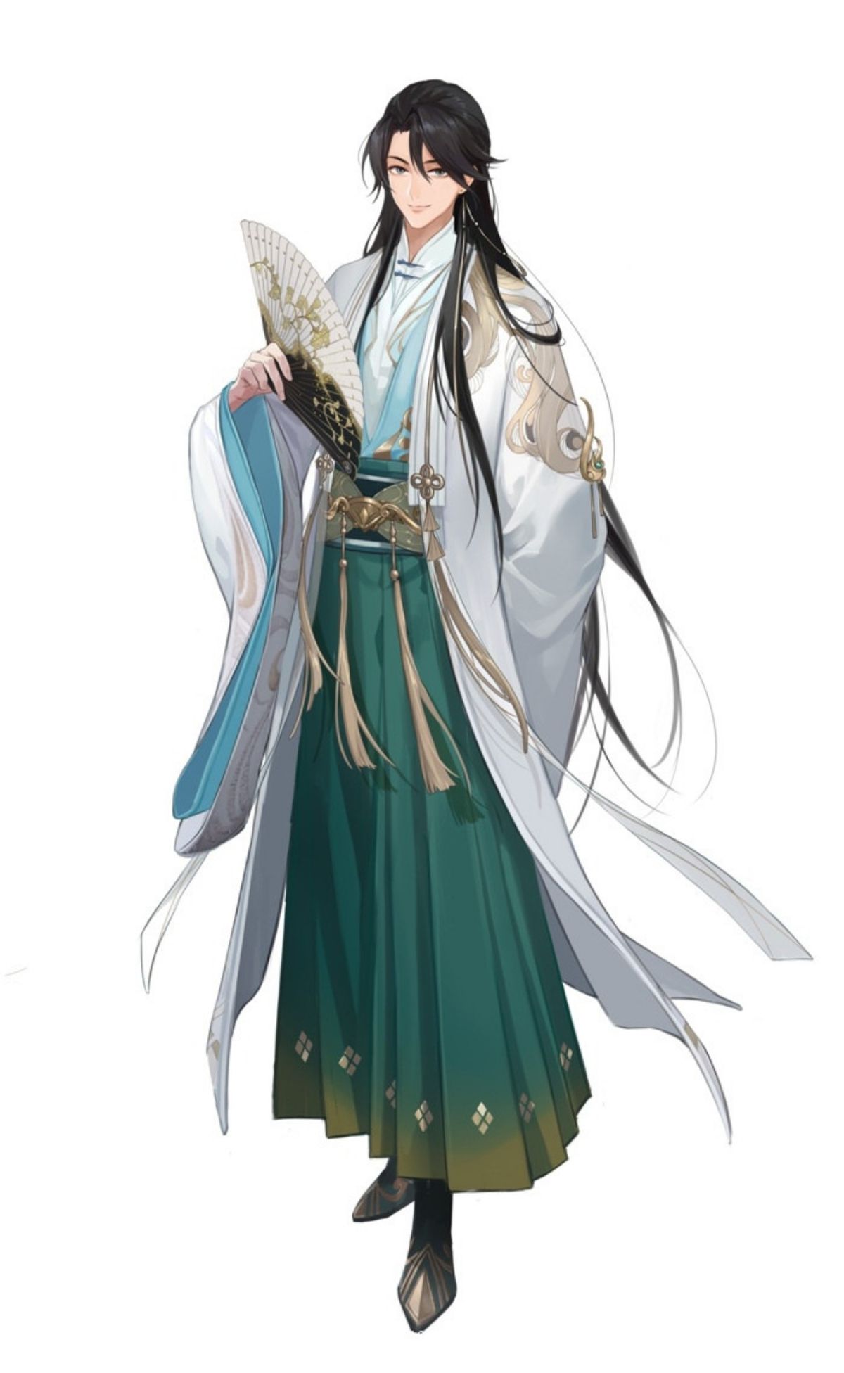 Thánh Khư: Nguyên