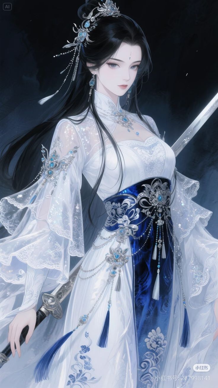 Thánh Khư: Nguyên Viện