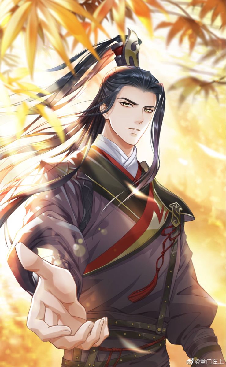 Thánh Khư: La Phù