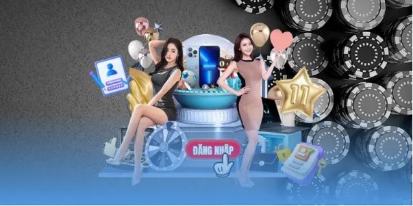 Đăng Nhập Go88 Chia Sẻ Cách Khôi Phục Mật Khẩu An Toàn