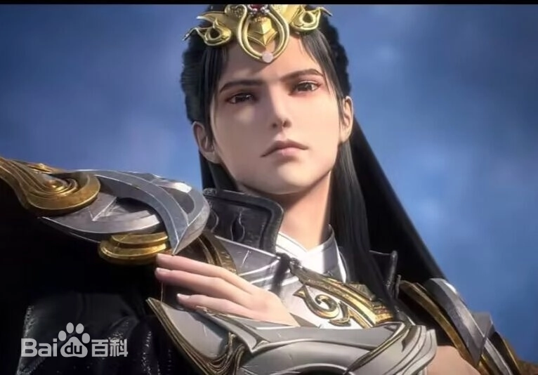 Thánh Khư: Tiêu Dao