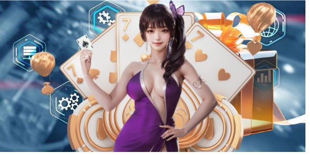 SODO - SODO66 Nhà Cái Giải Trí Trực Tuyến Tốt Nhất Hiện Nay