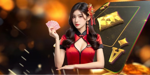 Game poker Sunwin hướng dẫn luật chi tiết dễ hiểu