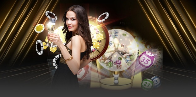 Game bài bong88: Thiên đường giải trí trực tuyến đẳng cấp và uy tín
