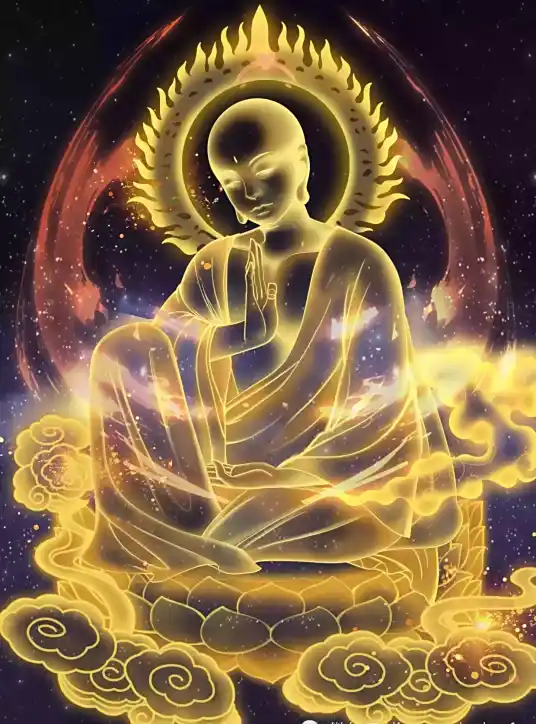 Vạn Cổ Thần Đế: Ngọc Thiên Phật