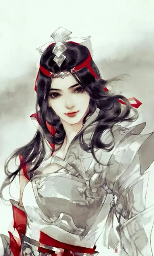 Vạn Cổ Thần Đế: Thương Lan Võ Thánh