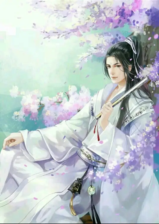 Vạn Cổ Thần Đế: Sử Nhân