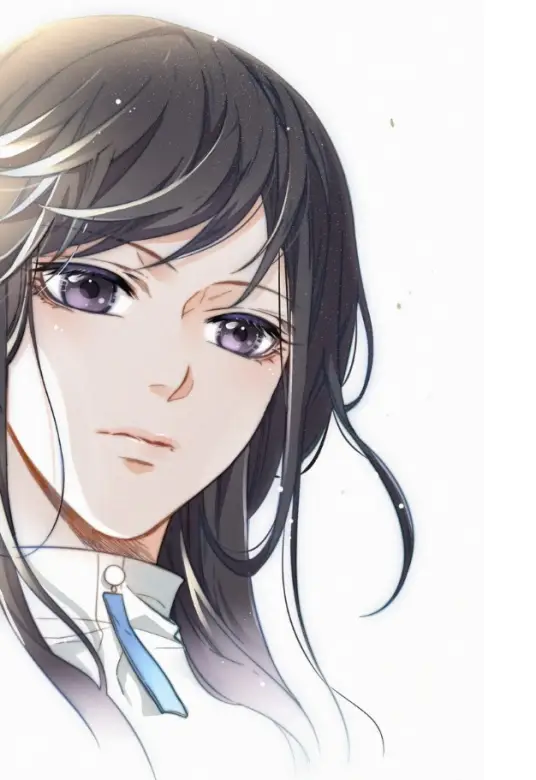 Thánh Khư: Ánh Trích Tiên