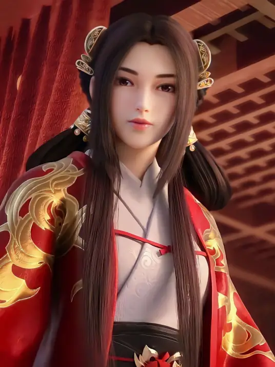 Thánh Khư: Minh Xuyên