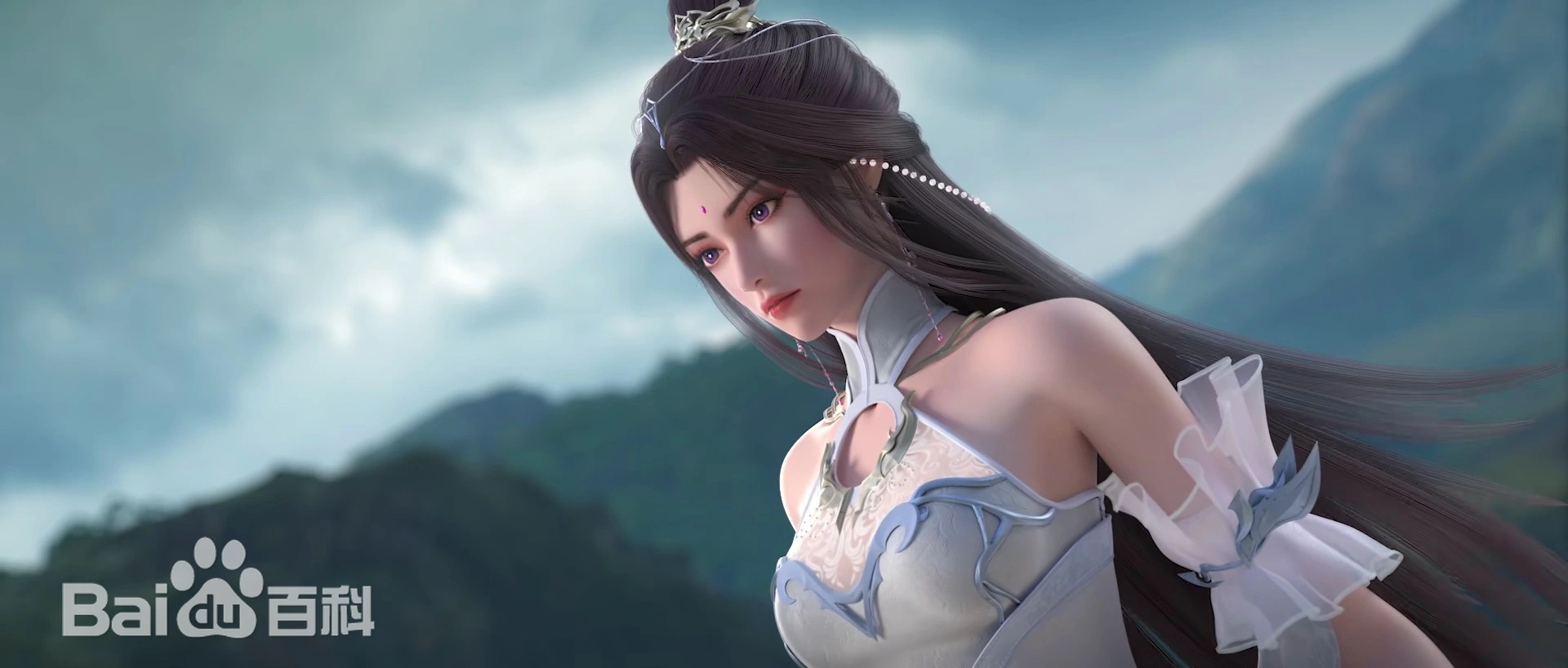 Thánh Khư: Bất Tử Phượng Vương