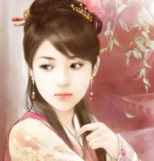 Thánh Khư: Dương San