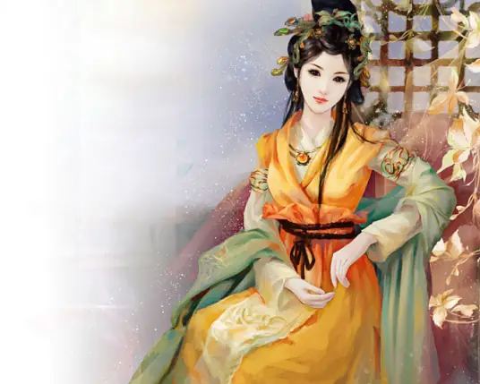 Thế Giới Hoàn Mỹ: Thần Minh