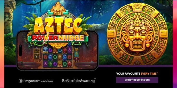 Link Nohu90 truy cập nền tảng giải trí slot cao cấp