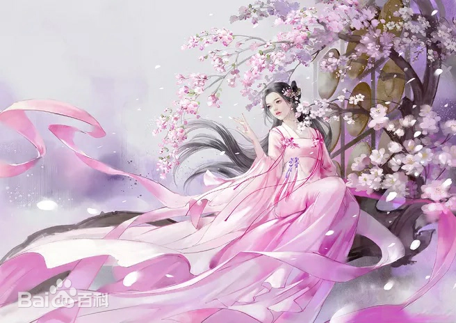 Vạn Cổ Thần Đế: Lâm Ninh San