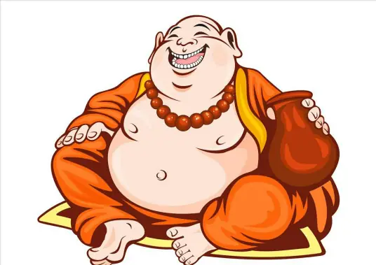 Vạn Cổ Thần Đế: Tu Di Thánh Tăng